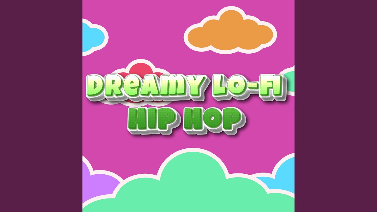 Calm State of Mind Lofi