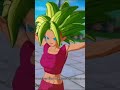 Hey Mommy Can We Play Together Kefla Goten Dragonballsparkingzero Dragonballsuper Dragonball Hey Mommy Can We Play Together Kefla Goten Dragonballsparkingzero Dragonballsuper Dragonball