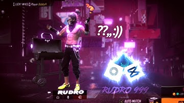 - broken💔😅 ||ALIGHT MOTION|| #xml #am_editors_bd #short #freefire