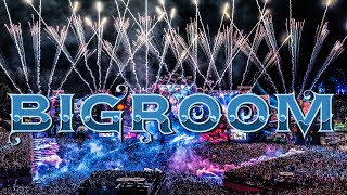 Sick Bigroom Drops - Best Of EDM - Bigroom Mix 2021💯🔥🔥🔥