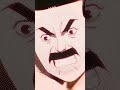 THRAGG - Hunter Eyes | #capcut #edit #invincibleedit #invincibleedit #thragg