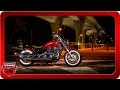 Selling the twowheelobsession bobber motorcycle