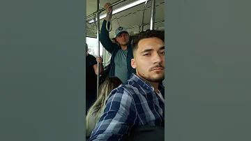 مطار الشارقه الي مسكو 