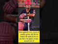 #cricket #rcbians #cricketlover #rcbpavilion #facts #cricketaddict #vaibhavsuryavanshi #ipl #bumrah