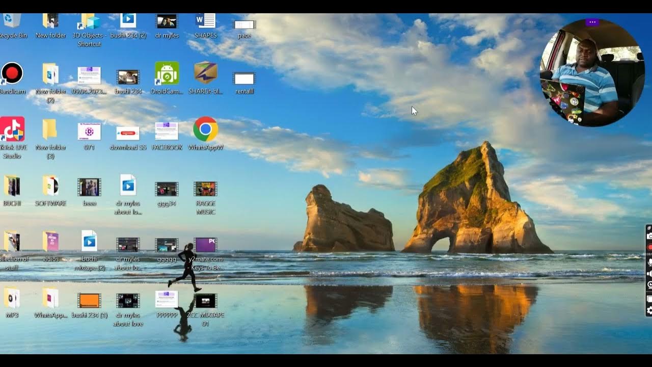 rent to own car in jhb YouTube