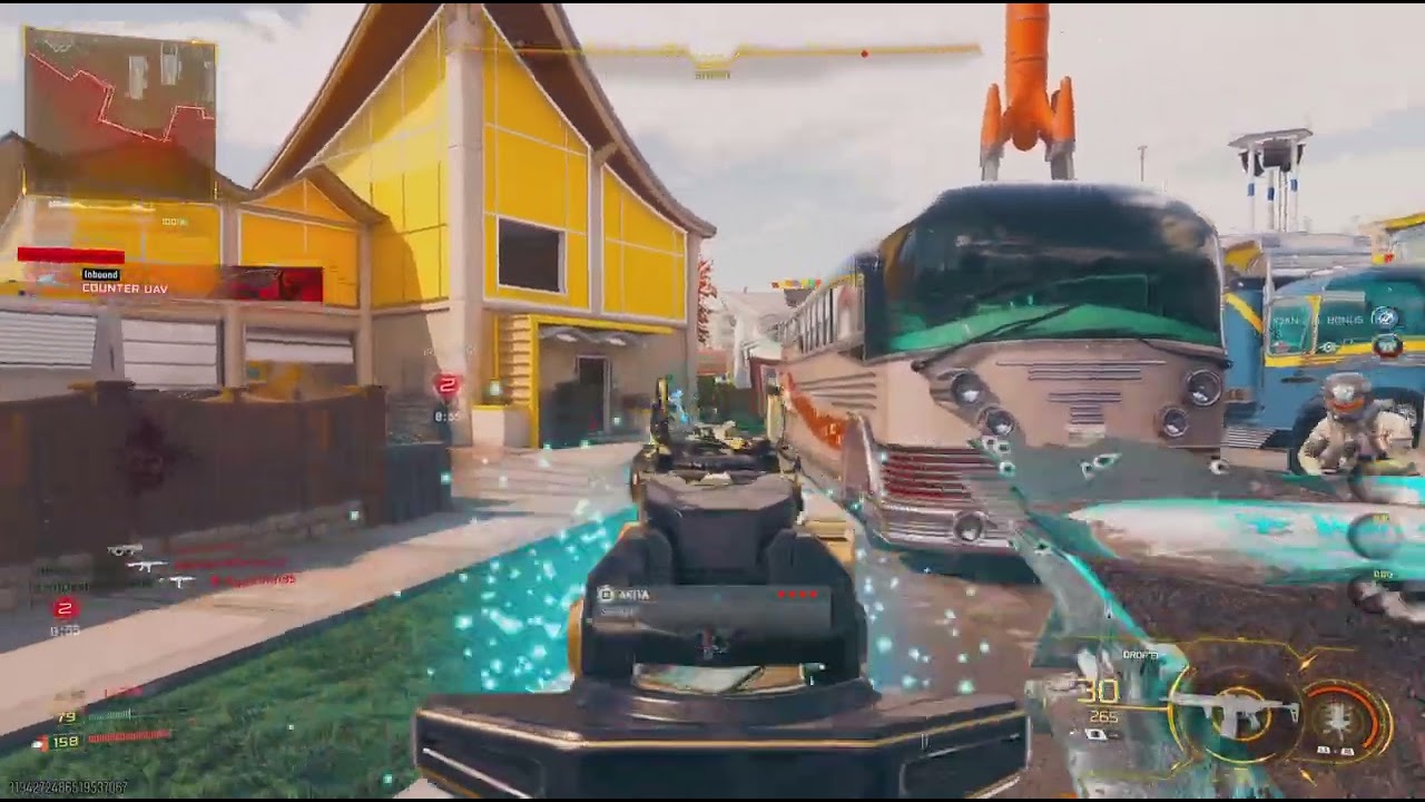 Call of Duty_20260118045822