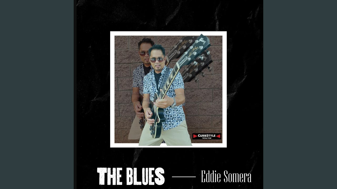 Watch The Blues on YouTube Watch The Blues on YouTube