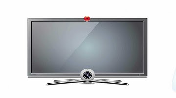 Remote gaze tracking with Haytham gaze tracker