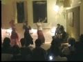 Sevilla - flamenco Bellali Austria, Ana Pruneda &amp; Gaby Villanueva