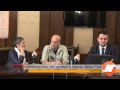 Коктейл от джаз рок фолклор и класика в Мисия Русе 