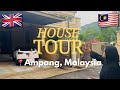 Rural Homestay Ampang Malaysia