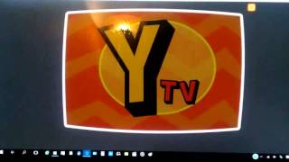 Y can be a vowel (forwards/reversed)