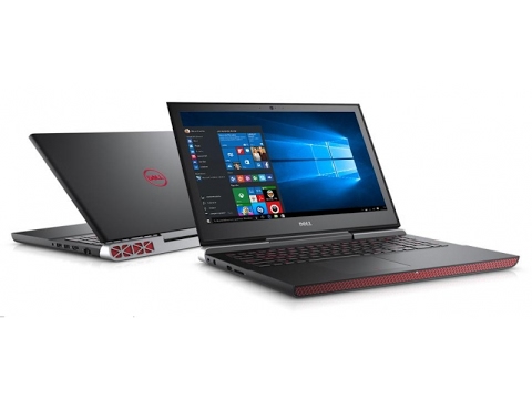 Drivers Audio Dell Inspiron 15 7567 Windows 10 Audio dell inspiron 15 7567 Telecharger Pilote