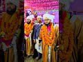 khaltipur jalsa mufti kari total 62