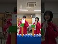 コケコッコ🐔トランペットチャレンジ🎺#screamchicken #screamchallenge #ニワリ #ゲーム #トランペット #trumpet #吹奏楽 #fyp #おすすめ