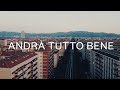 Jack Savoretti Andrà Tutto Bene Jack Savoretti Andrà Tutto Bene