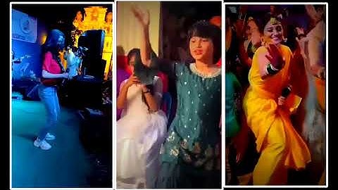 One Dance xml 😘 alight motion video editing 😍 preset xml 💳 #xml #am_editors_bd