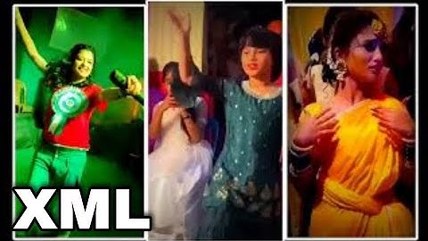 One Dance xml 😘 alight motion video editing 😍 preset xml 💳 #xml #am_editors_bd