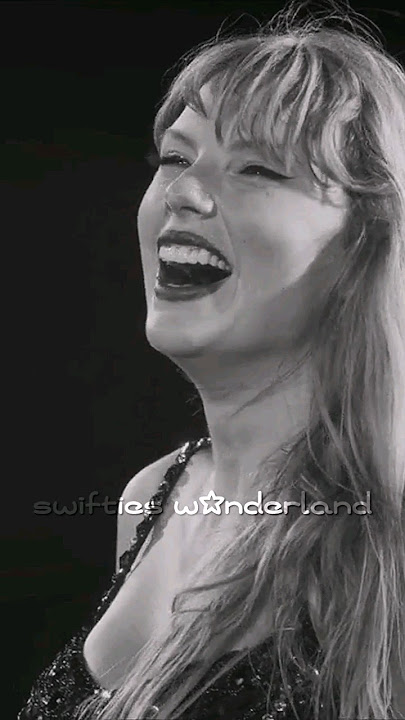 I Can Do It With a Broken Heart | #taylorswift #shorts
