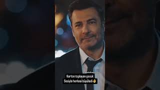 Kızılcık Serbeti / Yüregimden Tut.. Resimi