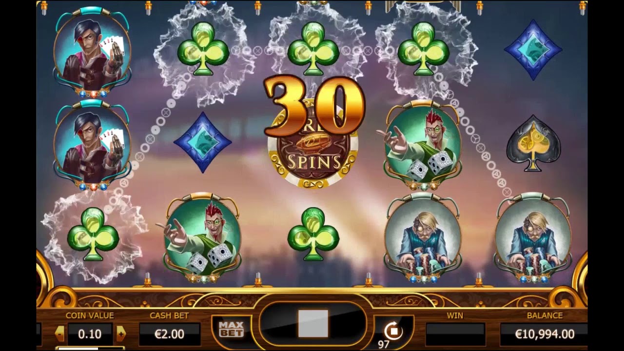 игровой автомат casino zeppelin игровой автомат casino zeppelin