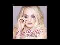 Carrie Underwood - Champion feat. Ludacris