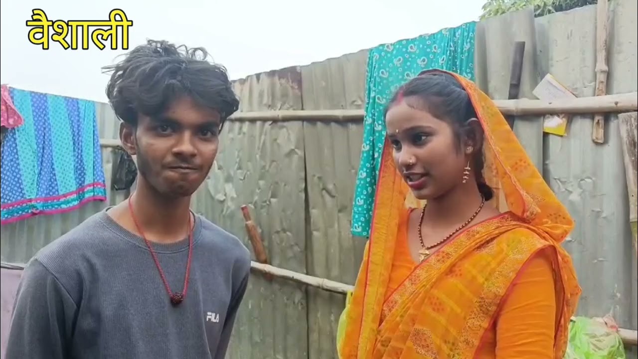 मात्र 19 साल की लड़की लड़के का अपहरण कर एक लड़के को बिहार से चेन्नई। जानिए वजह