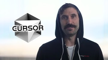 Day 2 - VIBE CODING A GAME IN 7 DAYS