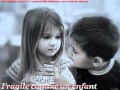Jacques Prévert Cet Amour