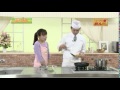 霧島黒豚こまぎれと大根ステーキアボカドソース