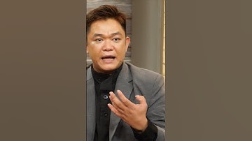 Nhạc sĩ Đông Thiên Đức mua sẵn 3 căn nhà cho con ở tuổi 35 | Mảnh Ghép Hoàn Hảo #18