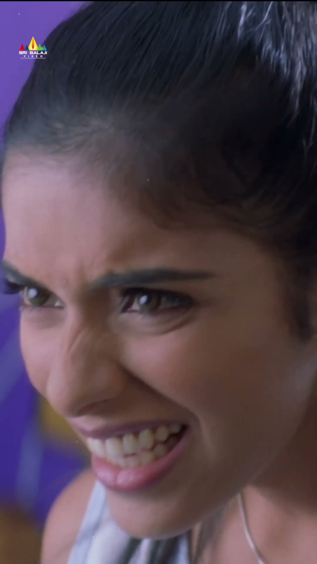 Vijay Thalapathy Teases Asin | #massraja | #shorts | #ytshorts | #youtubeshorts | #sribalajivideo