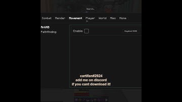 Cheeto Hypixel Skyblock Client *fishing macro, commision macro!* | Hypixel Skyblock #shorts