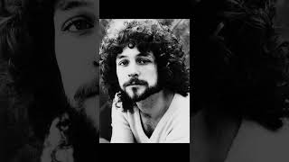 Happy 76th Birthday to Fleetwood Mac’s Lindsey Buckingham #80s #birthday #music #90s