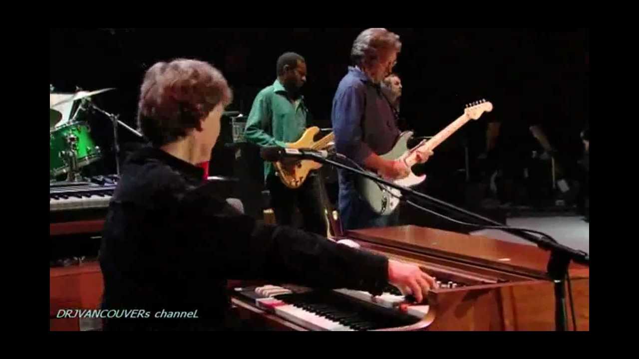 Eric Clapton Steve Winwood LITTLE WING HD YouTube Eric Clapton Steve Winwood LITTLE WING HD YouTube