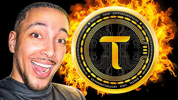 WILL THIS SUBNET PUMP BITTENSOR TAO? | $SYNTH 🔥