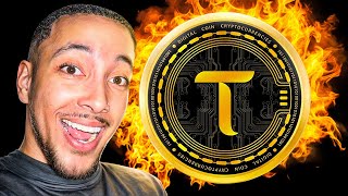 WILL THIS SUBNET PUMP BITTENSOR TAO? | $SYNTH 🔥