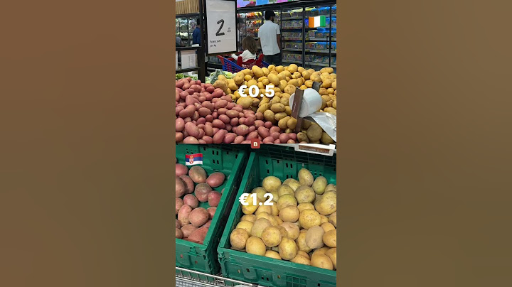 Цены на продукты в Дубае и Сербии #сербия #эмигрант #эмиграция #дубай #дубай2025 #сербия2025 #цены