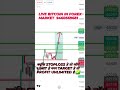 #Trade #Treding #trending #like4like