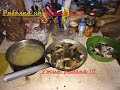 Это Супер рыбалка на таежного хариуса которую не забыть. Сытный вкусный ужин в тайге. Хариус.