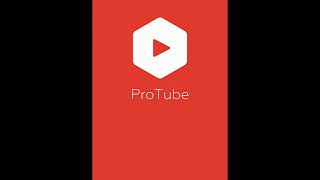 protube++ screenshot 5