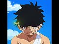 luffy's bounty got down#onepiece#luffy#bounty
