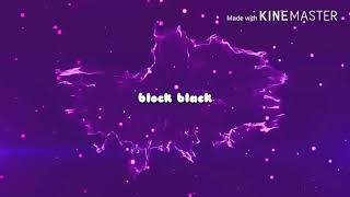 افضل لعبه حرب بمساحه لا تتخذ 300MB وذات جرافيكس عالي الجوده screenshot 5