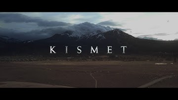 Kismet - Official Teaser