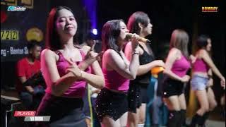 GORESAN LUKA - COVER WINDA GIGE OPENING BOMBAY LIVE IN KAHIYANG BANDUNG