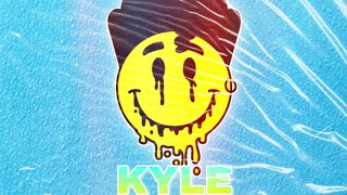 KYLE - Really Yeah [Audio]