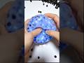 Ai video #shorts #trending #diy