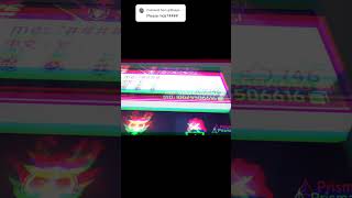 🔥 Freefire 3D viewing profile videos 🔥||#freefire #gamingchannel #freefireindia #@ishratkhan99