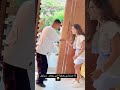 ايتن عامر لما صحابي عرفوا اني اطلقت ايتن عامر لما صحابي عرفوا اني اطلقت