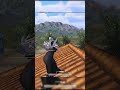 #pubg #pubgmobile #pubgfunny #pubgmoments #pubgm #bgmi #gaming